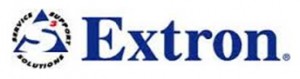 Extron